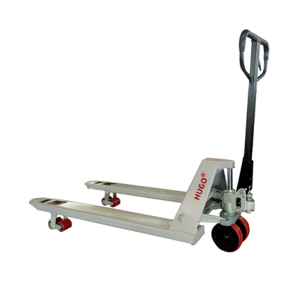 3టన్నుల మాన్యువల్ ట్రక్